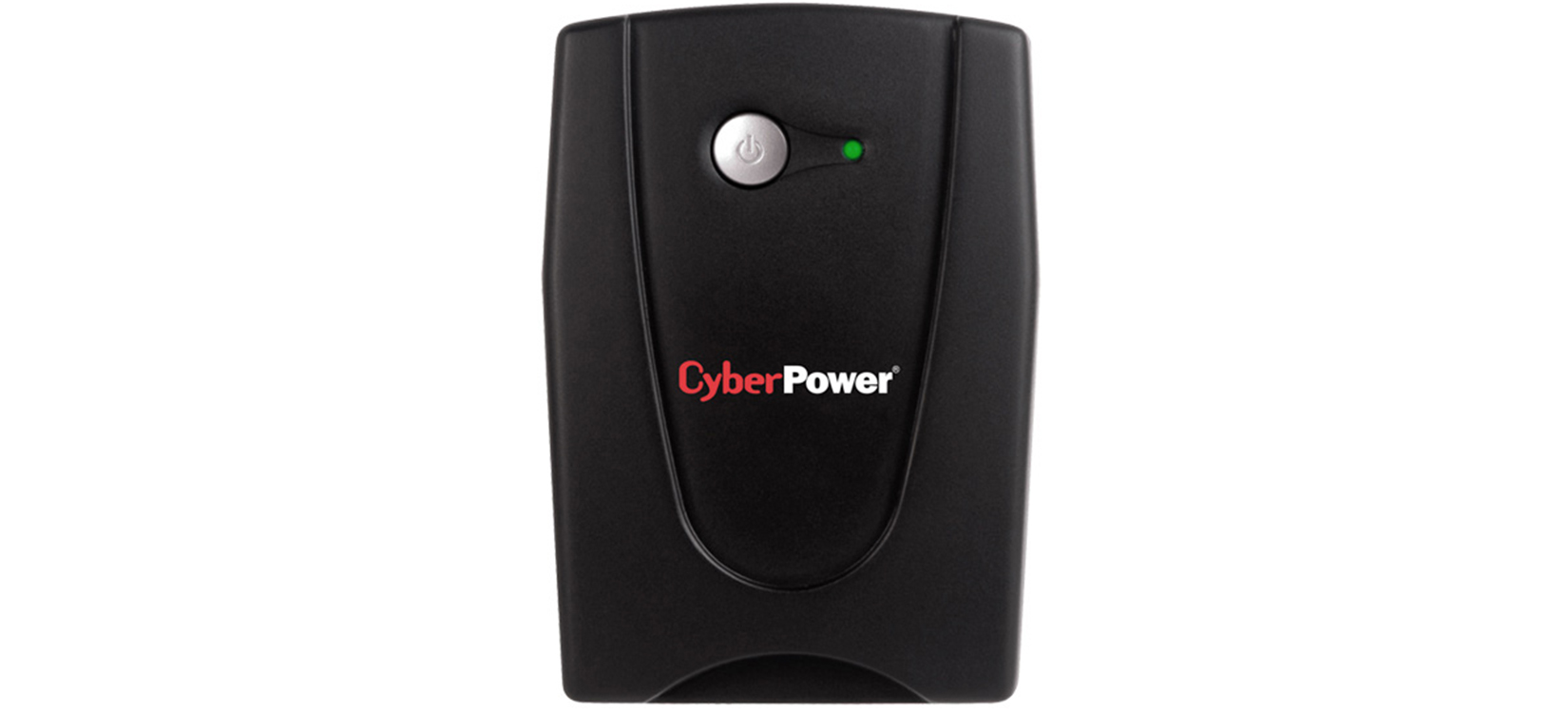 Bộ lưu điện UPS Cyber Power VALUE600EI-AS